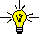 bulb.gif